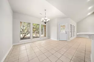 1919 Bend of the Bosque Rd, China Spring, TX 76633 - Photo 7