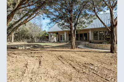 1919 Bend Of The Bosque Road, China Spring, TX 76633 - Photo 19