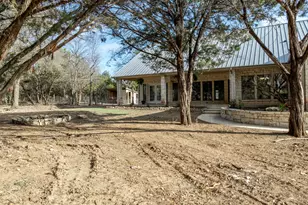 1919 Bend of the Bosque Rd, China Spring, TX 76633 - Photo 19