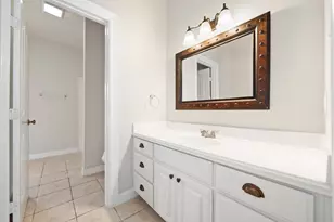 1919 Bend of the Bosque Rd, China Spring, TX 76633 - Photo 11