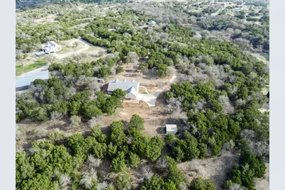1919 Bend Of The Bosque Road, China Spring, TX 76633 - Photo 29