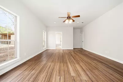 1919 Bend Of The Bosque Road, China Spring, TX 76633 - Photo 17