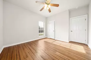 1919 Bend of the Bosque Rd, China Spring, TX 76633 - Photo 15