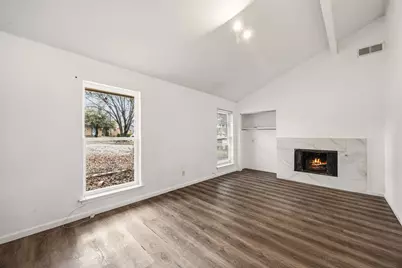 211 Willowwood Place, Duncanville, TX 75116 - Photo 5