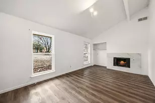 211 Willow Wood Pl, Duncanville, TX 75116 - Photo 5