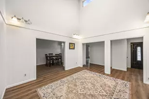 211 Willow Wood Pl, Duncanville, TX 75116 - Photo 3