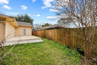 211 Willowwood Place, Duncanville, TX 75116 - Photo 25