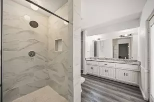 211 Willow Wood Pl, Duncanville, TX 75116 - Photo 17