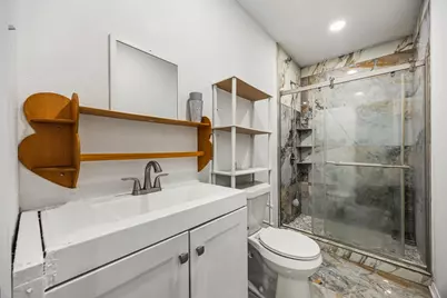 211 Willowwood Place, Duncanville, TX 75116 - Photo 21