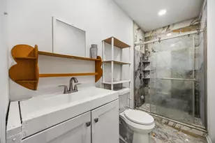 211 Willow Wood Pl, Duncanville, TX 75116 - Photo 21