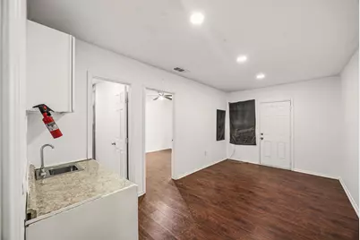 211 Willowwood Place, Duncanville, TX 75116 - Photo 19