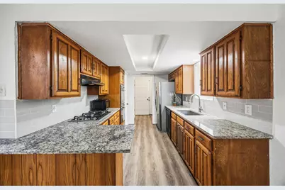 211 Willowwood Place, Duncanville, TX 75116 - Photo 7