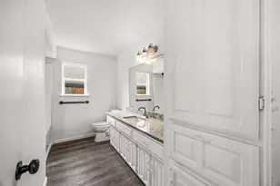 211 Willow Wood Pl, Duncanville, TX 75116 - Photo 13