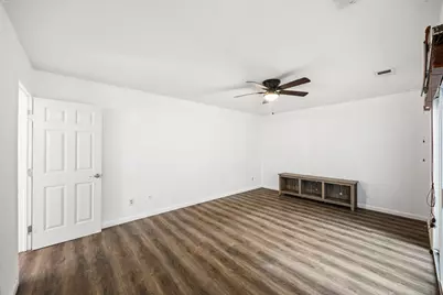 211 Willowwood Place, Duncanville, TX 75116 - Photo 15