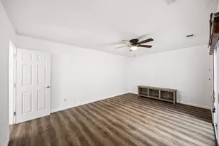 211 Willow Wood Pl, Duncanville, TX 75116 - Photo 15