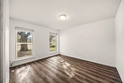 211 Willowwood Place, Duncanville, TX 75116 - Photo 11