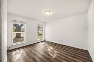 211 Willow Wood Pl, Duncanville, TX 75116 - Photo 11