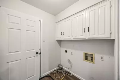 211 Willowwood Place, Duncanville, TX 75116 - Photo 23