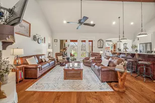 10008 Orchards Blvd, Cleburne, TX 76033 - Photo 5