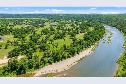 10008 Orchards Boulevard, Cleburne, TX 76033 - Photo 37