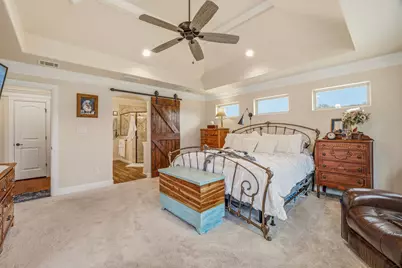 10008 Orchards Boulevard, Cleburne, TX 76033 - Photo 13