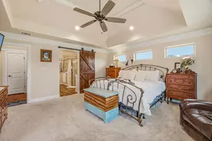 10008 Orchards Blvd, Cleburne, TX 76033 - Photo 13