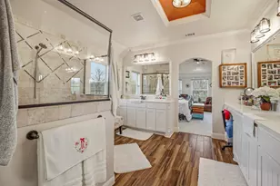 10008 Orchards Blvd, Cleburne, TX 76033 - Photo 15