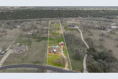 10008 Orchards Boulevard, Cleburne, TX 76033 - Photo 39