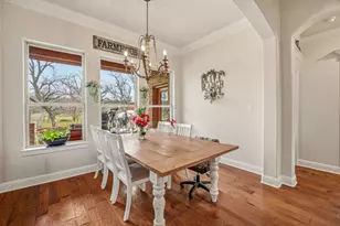 10008 Orchards Blvd, Cleburne, TX 76033 - Photo 11