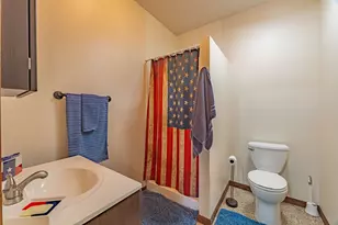 10008 Orchards Blvd, Cleburne, TX 76033 - Photo 33