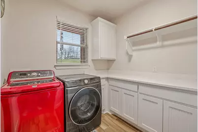 10008 Orchards Boulevard, Cleburne, TX 76033 - Photo 23