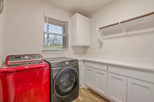 10008 Orchards Blvd, Cleburne, TX 76033 - Photo 23