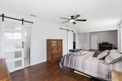 265 N Trinity Avenue, Emhouse, TX 75110 - Photo 13