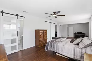 265 N Trinity Ave, Emhouse, TX 75110 - Photo 13