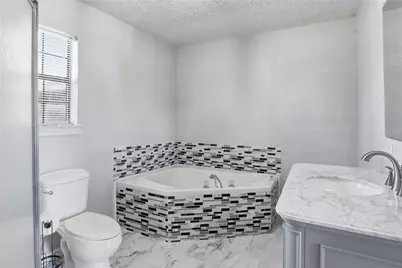 265 N Trinity Avenue, Emhouse, TX 75110 - Photo 19