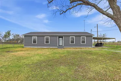 265 N Trinity Avenue, Emhouse, TX 75110 - Photo 29