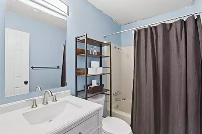 265 N Trinity Avenue, Emhouse, TX 75110 - Photo 23