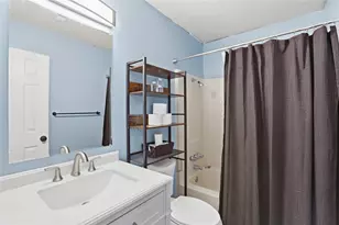 265 N Trinity Ave, Emhouse, TX 75110 - Photo 23