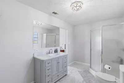 265 N Trinity Avenue, Emhouse, TX 75110 - Photo 21