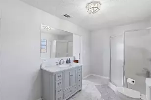 265 N Trinity Ave, Emhouse, TX 75110 - Photo 21