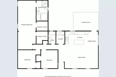 265 N Trinity Avenue, Emhouse, TX 75110 - Photo 35