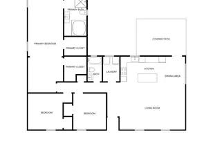 265 N Trinity Ave, Emhouse, TX 75110 - Photo 35