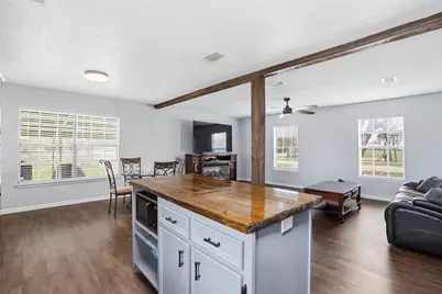 265 N Trinity Avenue, Emhouse, TX 75110 - Photo 9