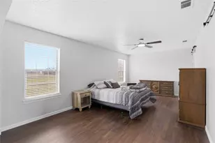 265 N Trinity Ave, Emhouse, TX 75110 - Photo 15