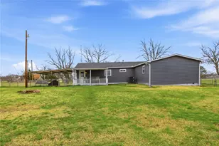 265 N Trinity Ave, Emhouse, TX 75110 - Photo 25