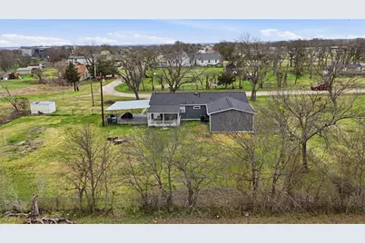 265 N Trinity Avenue, Emhouse, TX 75110 - Photo 33