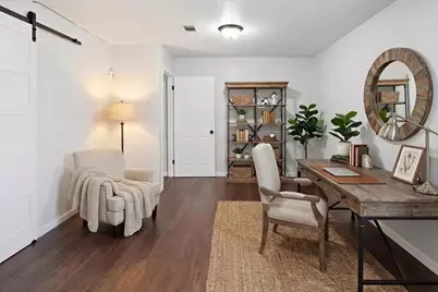 265 N Trinity Avenue, Emhouse, TX 75110 - Photo 17