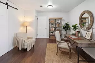 265 N Trinity Ave, Emhouse, TX 75110 - Photo 17