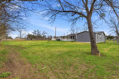 265 N Trinity Avenue, Emhouse, TX 75110 - Photo 27