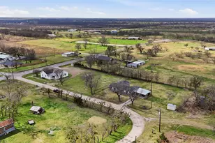 265 N Trinity Ave, Emhouse, TX 75110 - Photo 31